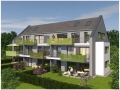 CampusVerde Haus