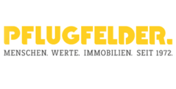 Pflugfelder