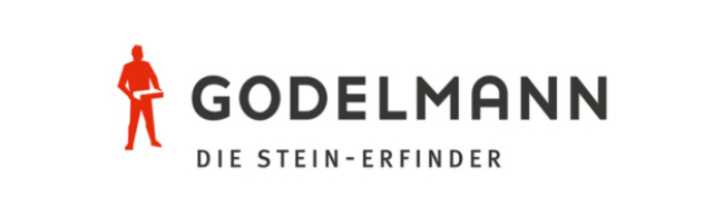 Godelmann