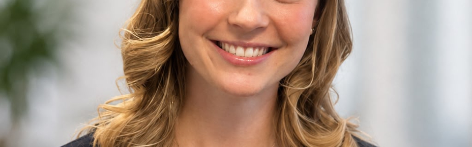 Foto Alessa fertig