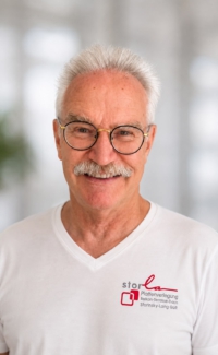Foto Bernd fertig