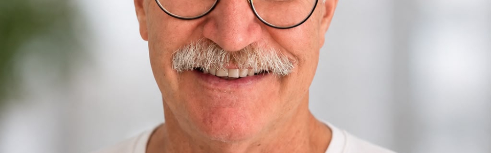 Foto Bernd fertig