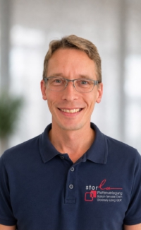 Foto Domi fertig