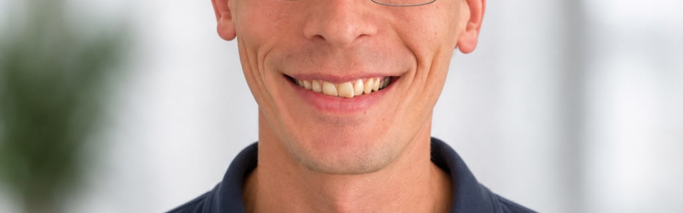 Foto Domi fertig