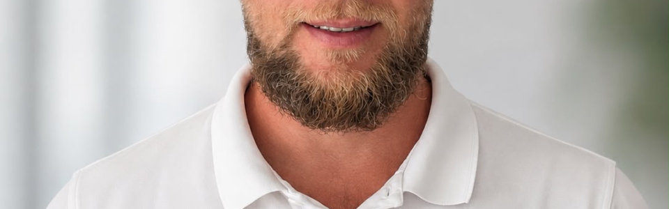 Foto Dusan fertig
