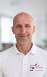 Foto Jan fertig