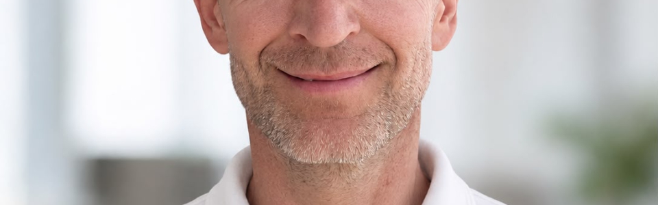 Foto Jan fertig