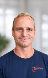 Foto Moritz fertig