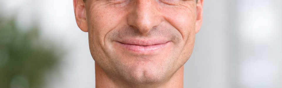 Foto Moritz fertig